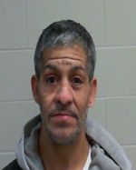 GUTIERREZ, CHRISTOPHER MICHAEL