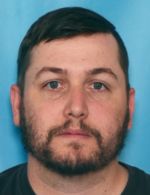 ALEXANDER, JASON CHARLES