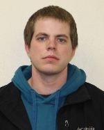 CONRAD, JOHNATHAN EDWARD