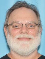 DIPAOLO, ROGER LOUIS JR