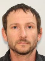 HOUTCOOPER, RYAN CLARK