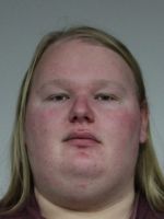 CLENDENEN, CURTIS JAMES