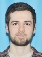 OLMSTEAD, ADRIAN TYRONE