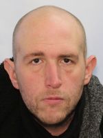 BRANNOCK, JOSEPH EDWARD IV