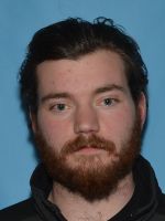 BARNETT, FOSTER KODI