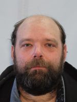 KELLEY, DANIEL MORRIS