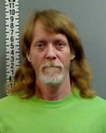 DOWLING, JOHN DALE