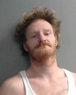 BURNETTE, JACKIE EDWARD JR