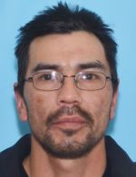 CHARLIAGA, NICK NEAL JR