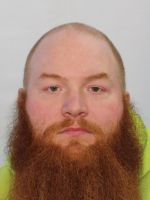 ALEXANDER, JEREMIAH FAGAN