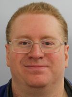 DUNCAN, DAVID GLEN ANDREW
