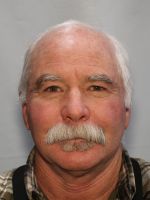 NIKOLAUS, EDWARD DENNIS