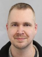CHRISTIAN, ROBERT SHAWN