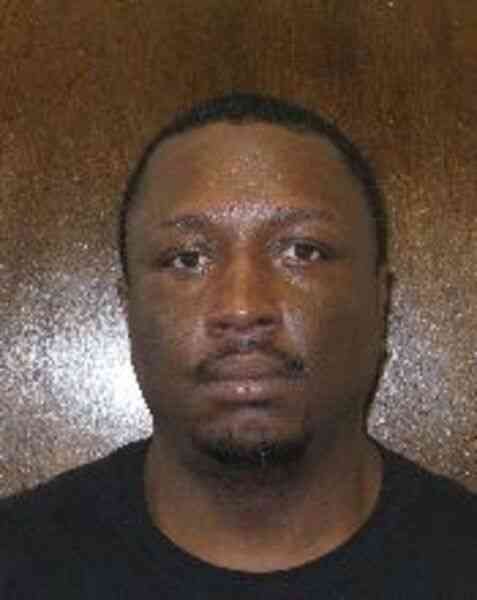 BUCKHALTER, WILLIAM JOSEPH