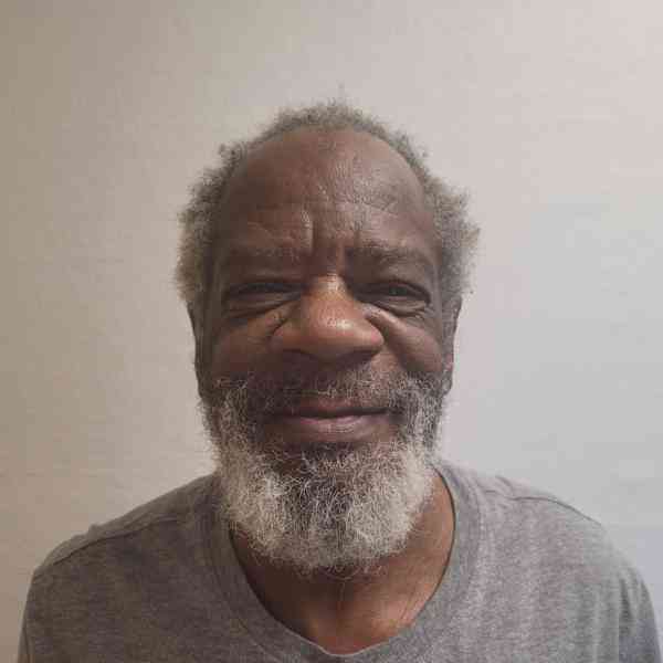 BROWN, RICHARD LEE