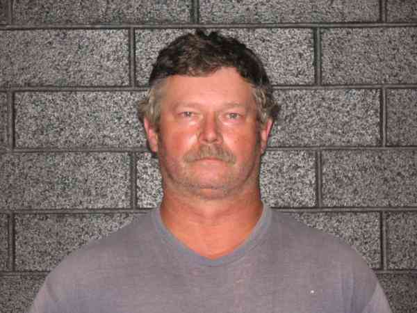 GRIGSBY, WILLIAM DAVID