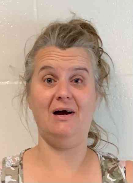 DEGENNARO, JACQUELINE JEAN