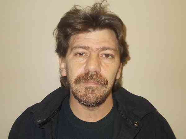 MOORE, ROBERT LEE