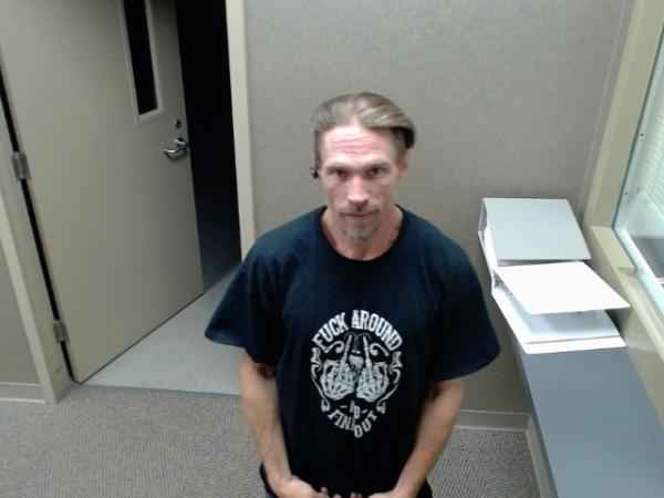 HAYES, SHANNON LEE