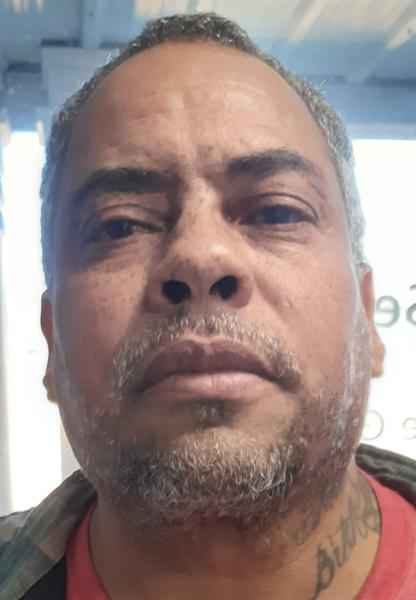 BAXTER, KENNETH DELBERT
