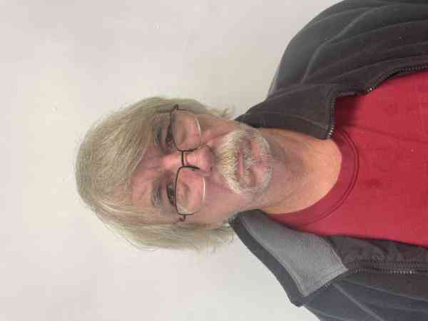 MUNROE, ALLAN AUBREY III