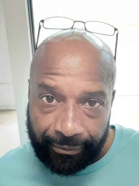 BOUIER, MARK DEWAYNE