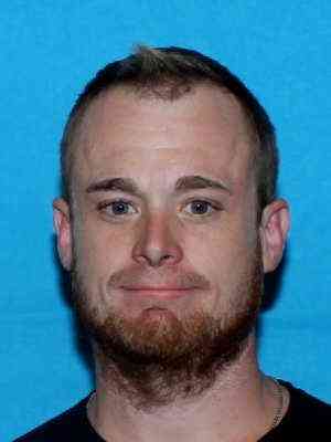 FORSHEE, ALEX CORD
