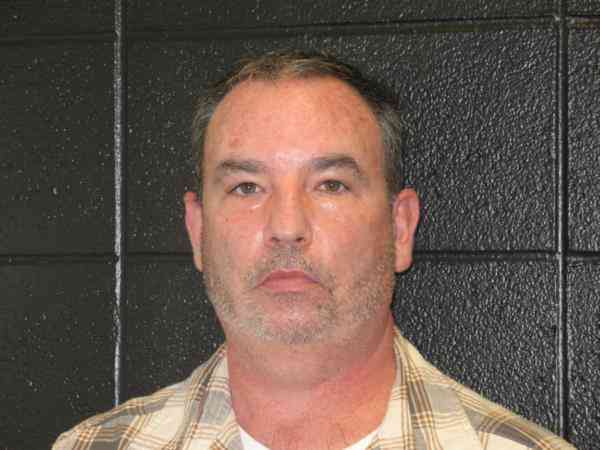 EVANS, ALLEN WAYNE