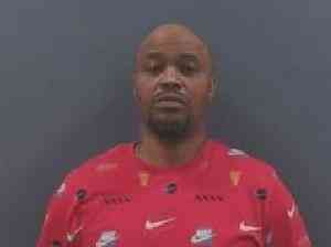 BROWN, RODERICKUS DEQUAN