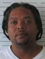 HAMBRICK, STEVEN GARCIA