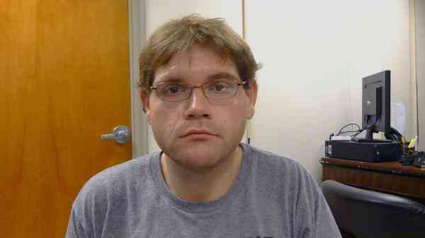 BICE, ANDREW FRANKLIN