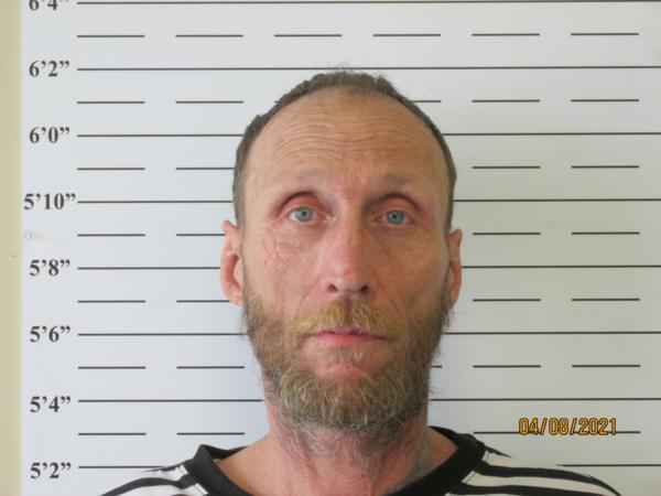 FLOROW, CHRISTOPHER HUGH