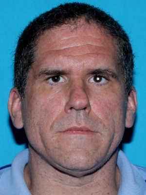DEASON, DERRICK BRETT
