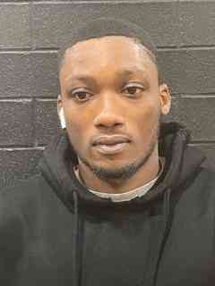 BENNETT, EMANUEL DARRELL