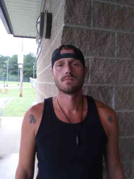 CANTRELL, ADAM BRUCE