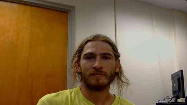 CAMPBELL, DEVAN LEE