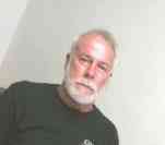 PATRICK, WALTER ANTHONY