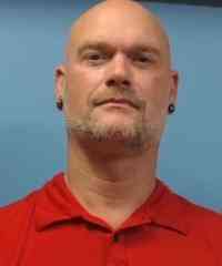 BROOKS, JONATHAN IAN