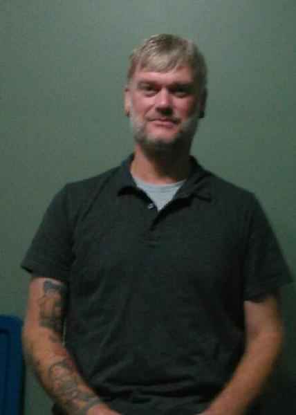 BROOKS, JONATHAN IAN