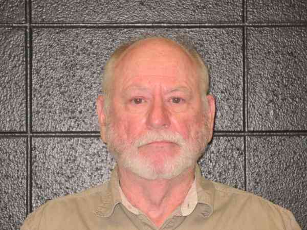 BRYAN, MICHAEL CARL