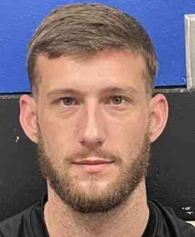 BAREFIELD, JACOB DYLAN