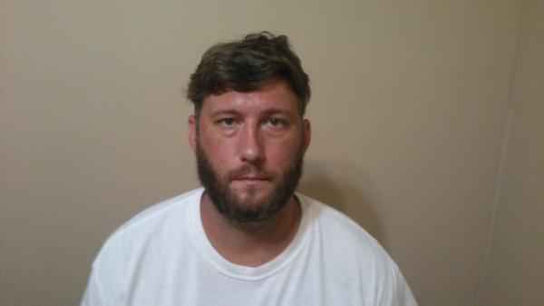 BAREFIELD, JACOB DYLAN