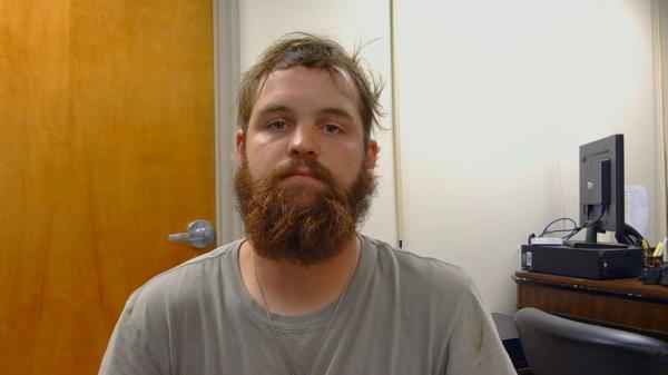 ALVERSON, ALLEN LYNN