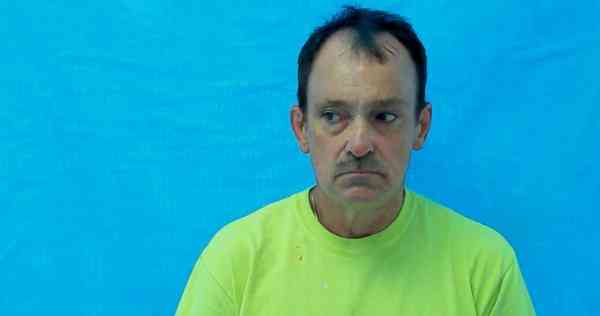 JONES, MICHAEL WILLIAM