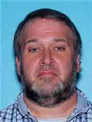 BRYANT, CHRISTOPHER EDWARD