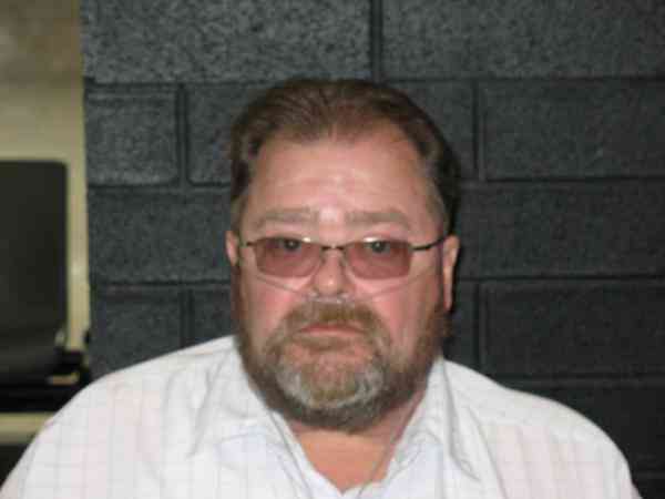HUMPHRIES, PHILLIP WAYNE