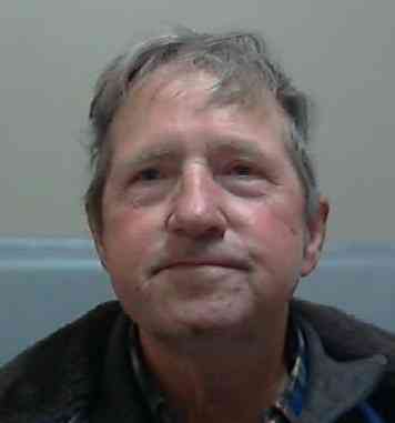 ELLISON, WILBUR LEE