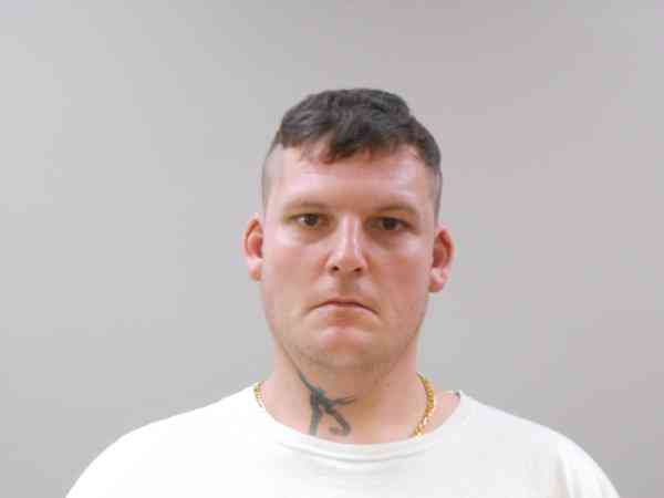 CODY, JAMES LEROY