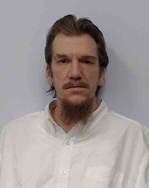 CONFER, MICHAEL LEE