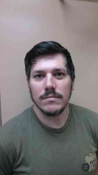COGGESHALL, JONATHAN SHANE